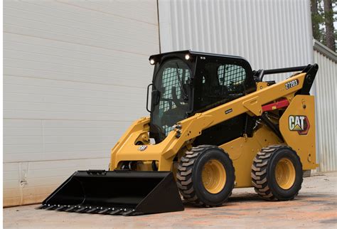 cat 270 skid steer specs|cat 272d3 skid steer loader.